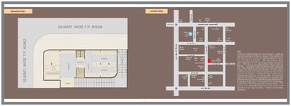 Akshat Elegance Brochure Image 5