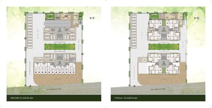 Shubh Greens Brochure Image 6