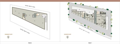 Simandhar Avenue Brochure Image 4