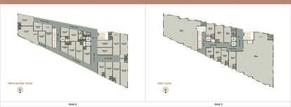 Simandhar Avenue Brochure Image 5