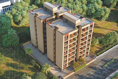 Madhuli Empire Brochure Image 4