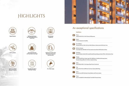 Madhuli Empire Brochure Image 6