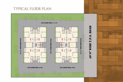 Madhuli Empire Brochure Image 3