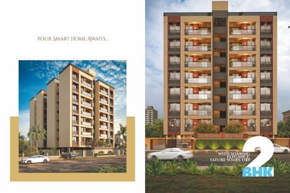 Madhuli Empire Brochure Image 2