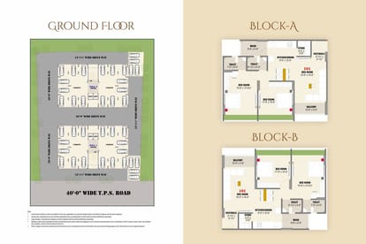 Madhuli Empire Brochure Image 5