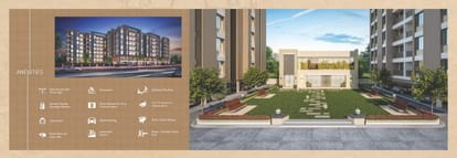 Aadhya Aurum Brochure Image 10