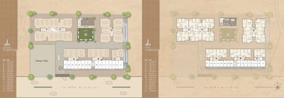 Aadhya Aurum Brochure Image 5