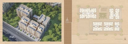 Aadhya Aurum Brochure Image 6