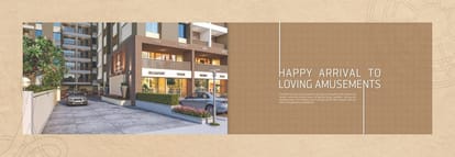 Aadhya Aurum Brochure Image 3