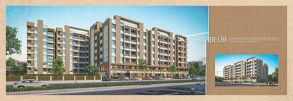 Aadhya Aurum Brochure Image 4