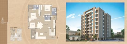 Aadhya Aurum Brochure Image 8