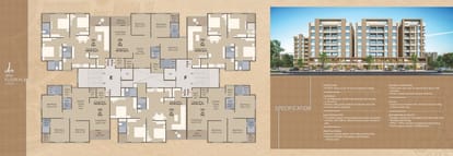 Aadhya Aurum Brochure Image 9