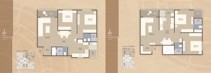 Aadhya Aurum Brochure Image 7