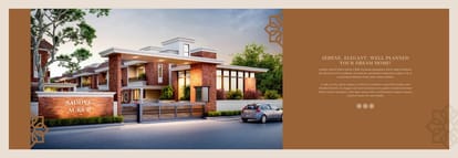 Aadhya Aura 2 Brochure Image 2