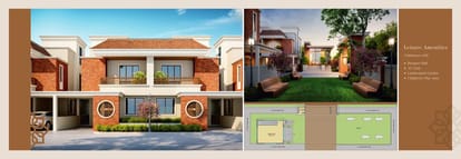 Aadhya Aura 2 Brochure Image 4