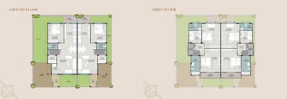 Aadhya Aura 2 Brochure Image 6