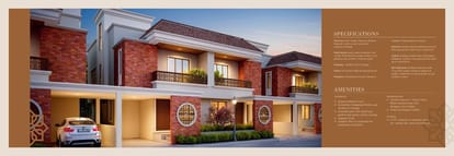 Aadhya Aura 2 Brochure Image 3