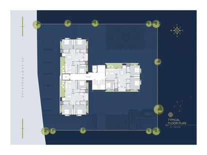 Aarna 39 Brochure Image 5