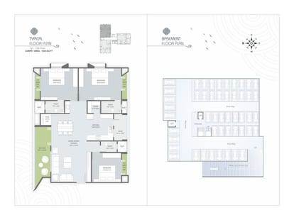 Aarna 39 Brochure Image 6