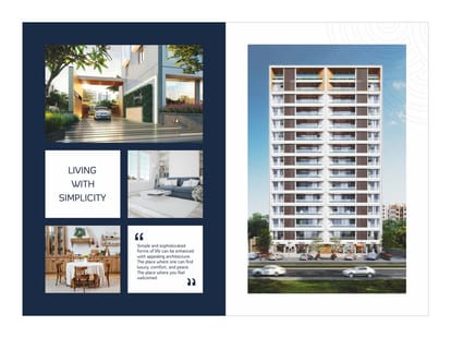 Aarna 39 Brochure Image 2