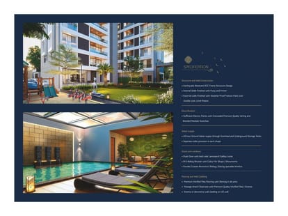 Aarna 39 Brochure Image 8