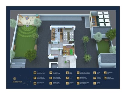 Aarna 39 Brochure Image 7