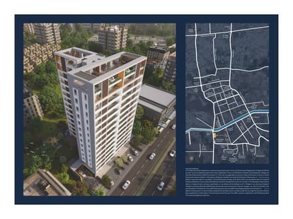Aarna 39 Brochure Image 9