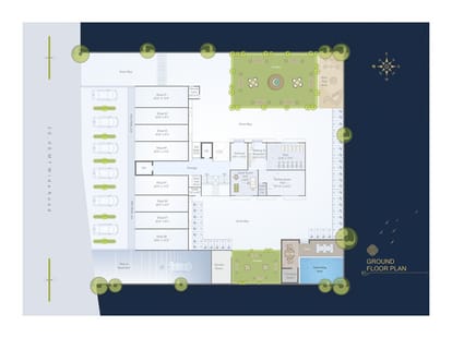 Aarna 39 Brochure Image 4