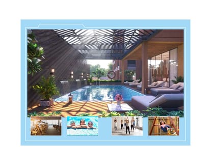 Rudransh Antilia Brochure Image 8