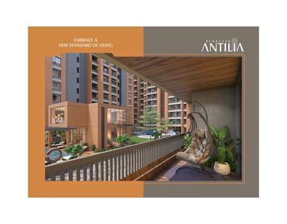 Rudransh Antilia Brochure Image 3