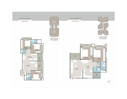 Rudransh Antilia Brochure Image 7