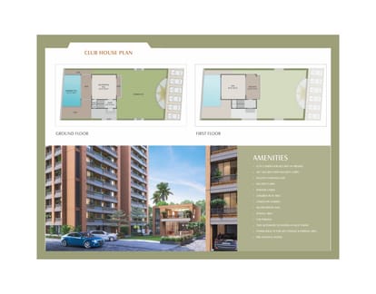 Rudransh Antilia Brochure Image 9