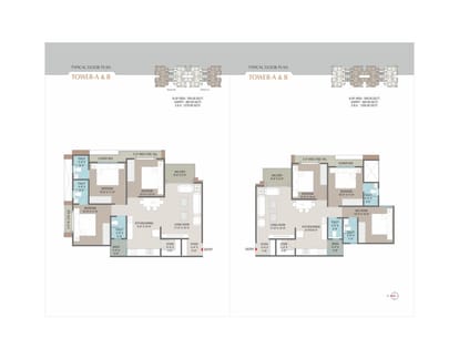 Rudransh Antilia Brochure Image 6