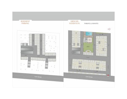 Rudransh Antilia Brochure Image 4