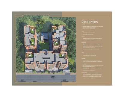 Rudransh Antilia Brochure Image 10