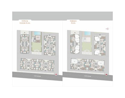 Rudransh Antilia Brochure Image 5