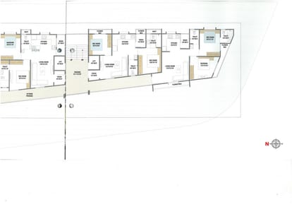 Aalayam Residency Brochure Image 11