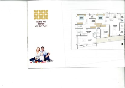 Aalayam Residency Brochure Image 10