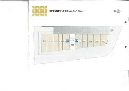 Aalayam Residency Brochure Image 8