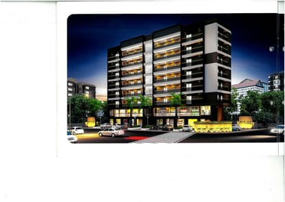 Aalayam Residency Brochure Image 12