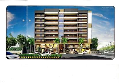 Aalayam Residency Brochure Image 5