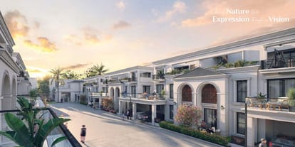 Aashirwad Villa Brochure Image 5