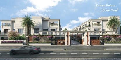 Aashirwad Villa Brochure Image 3
