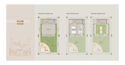 Amardeep Harmony Villa Brochure Image 11
