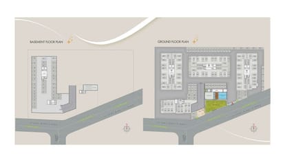 Amardeep Infinity Brochure Image 12