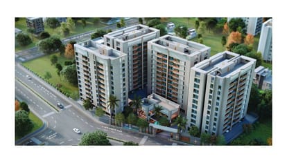 Amardeep Infinity Brochure Image 7