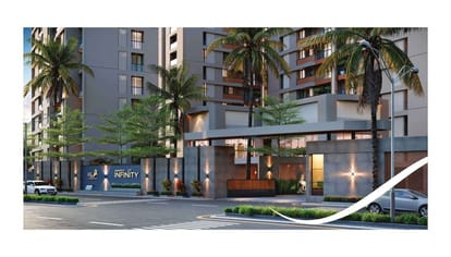 Amardeep Infinity Brochure Image 3