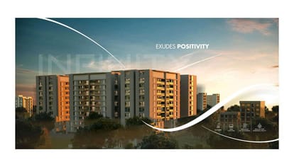 Amardeep Infinity Brochure Image 9