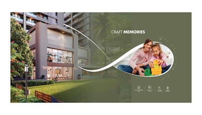 Amardeep Infinity Brochure Image 10