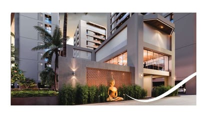 Amardeep Infinity Brochure Image 8